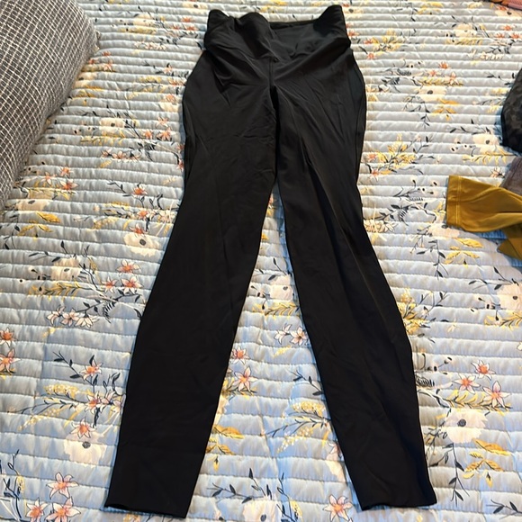 Lululemon Leggings Bundle of 3 - Picture 8 of 11